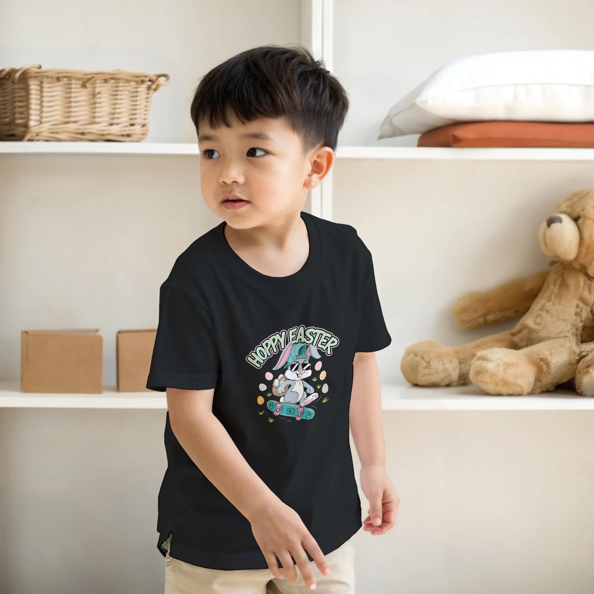 7f1f344f-5577-4d5f-b701-f71b49cfeb6f