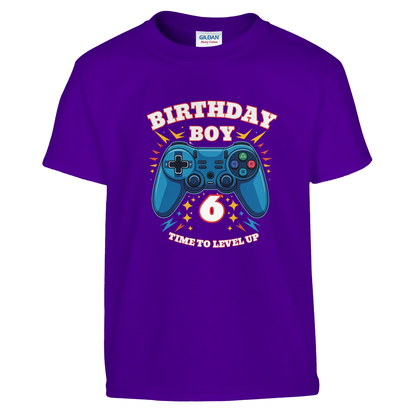 7f33cb31-6da5-41ed-bab9-82fafd5e476f