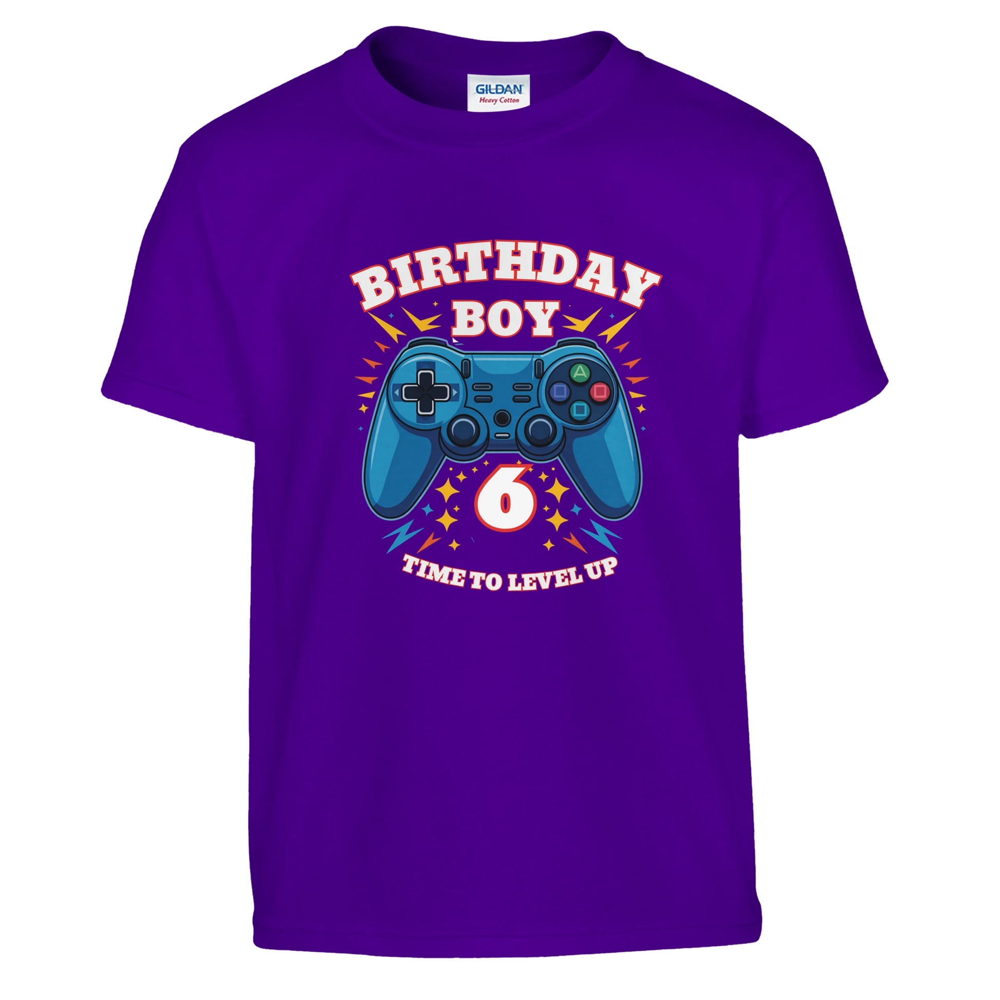 7f33cb31-6da5-41ed-bab9-82fafd5e476f