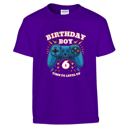 7f33cb31-6da5-41ed-bab9-82fafd5e476f