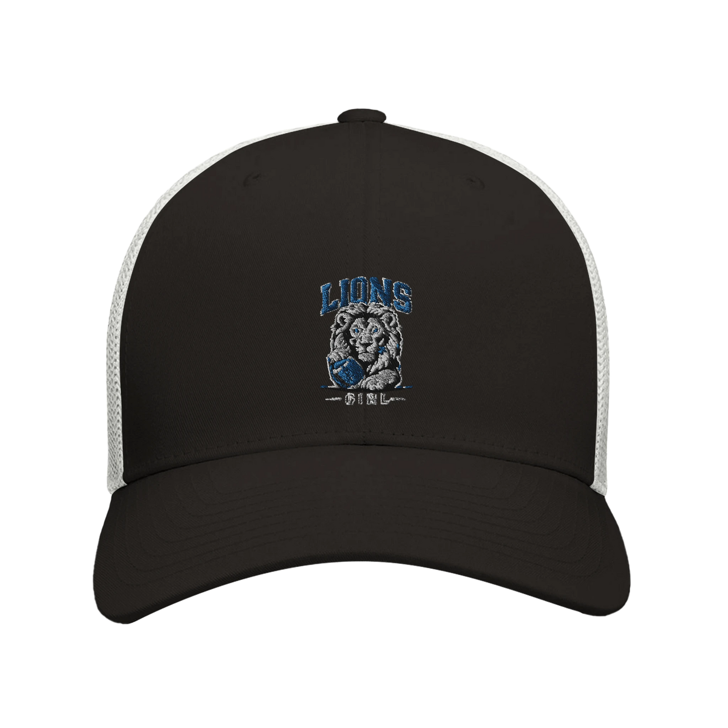 7f93e6f6-2893-4ba5-8e8a-2944a96d46db