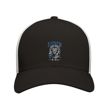 7f93e6f6-2893-4ba5-8e8a-2944a96d46db