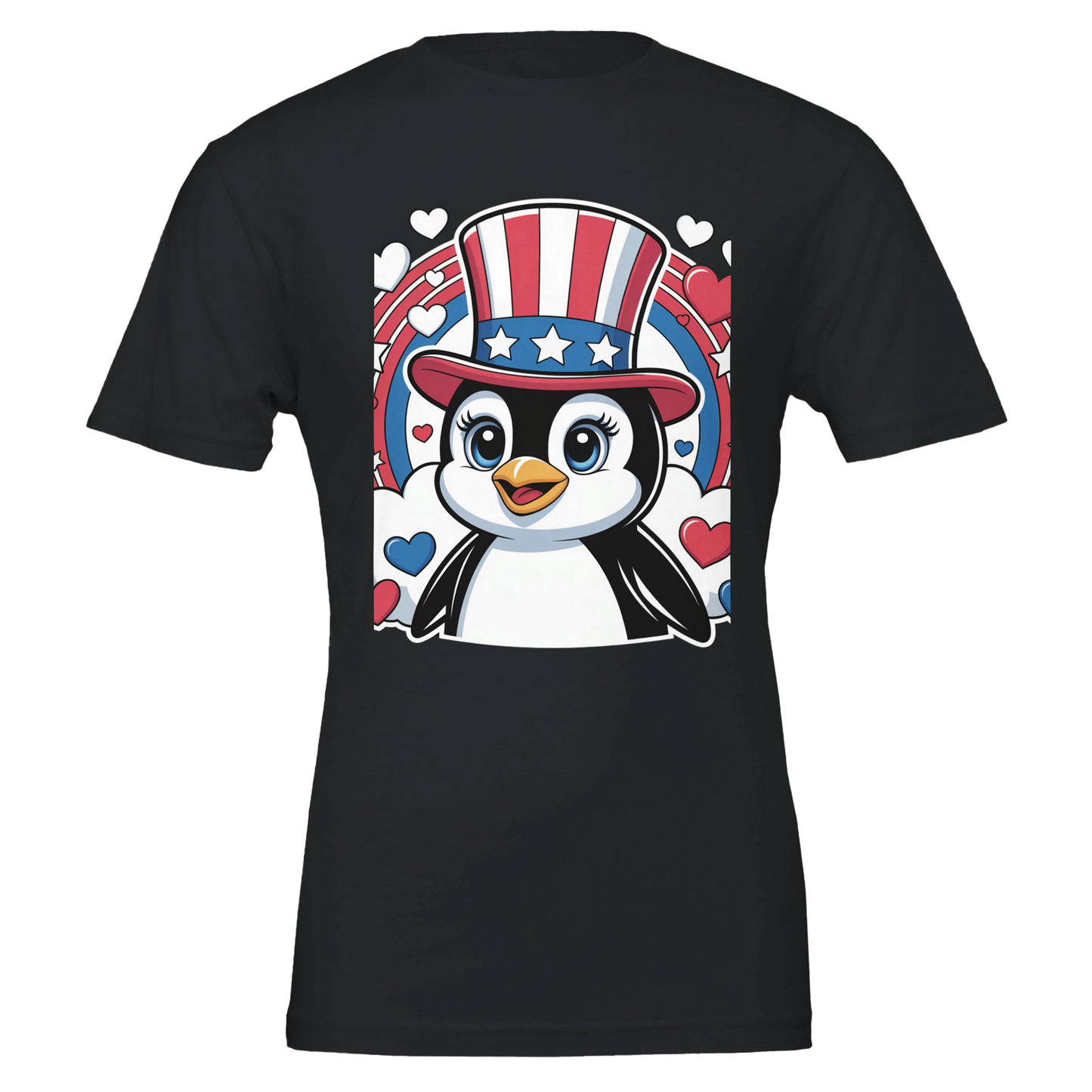 7fb29d59-2fa6-4bb2-88c9-c7a7928f4846