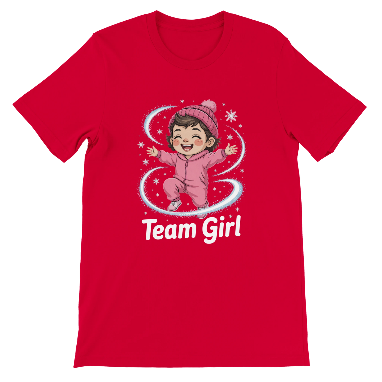 7fd3eb01-0b6f-4852-b0ed-e120c7396492