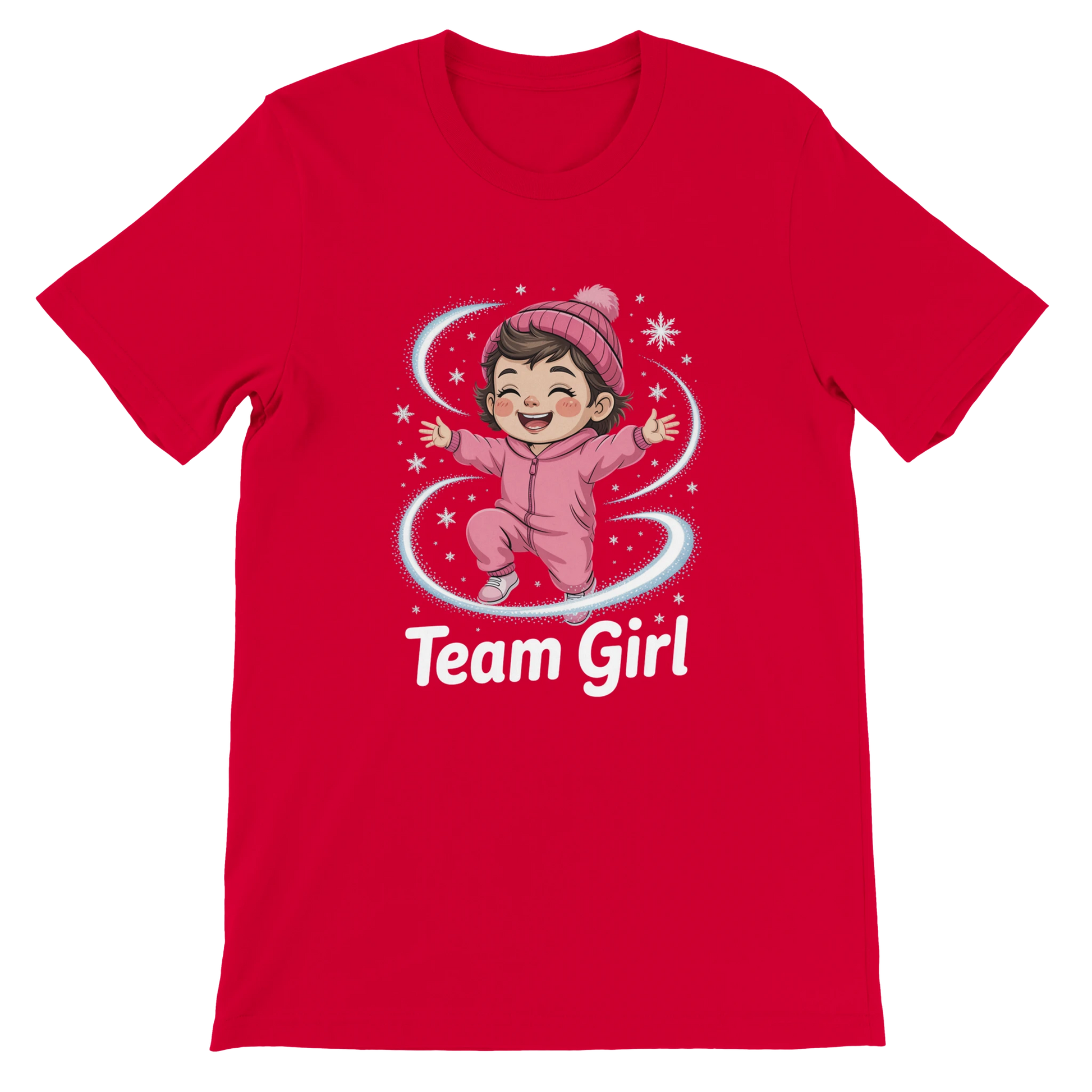 7fd3eb01-0b6f-4852-b0ed-e120c7396492