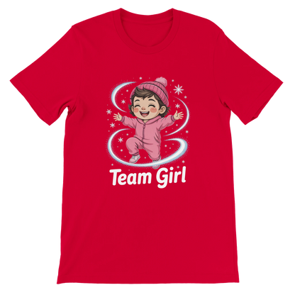 7fd3eb01-0b6f-4852-b0ed-e120c7396492