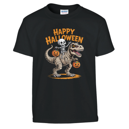 7fd7bf01-a22b-42aa-9a81-af5c127b9ee3