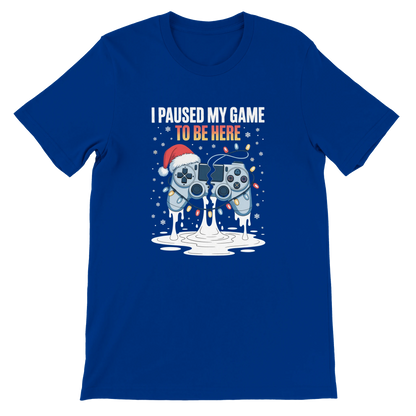 7ffb90df-1fc3-4a72-acf9-9226163edb56