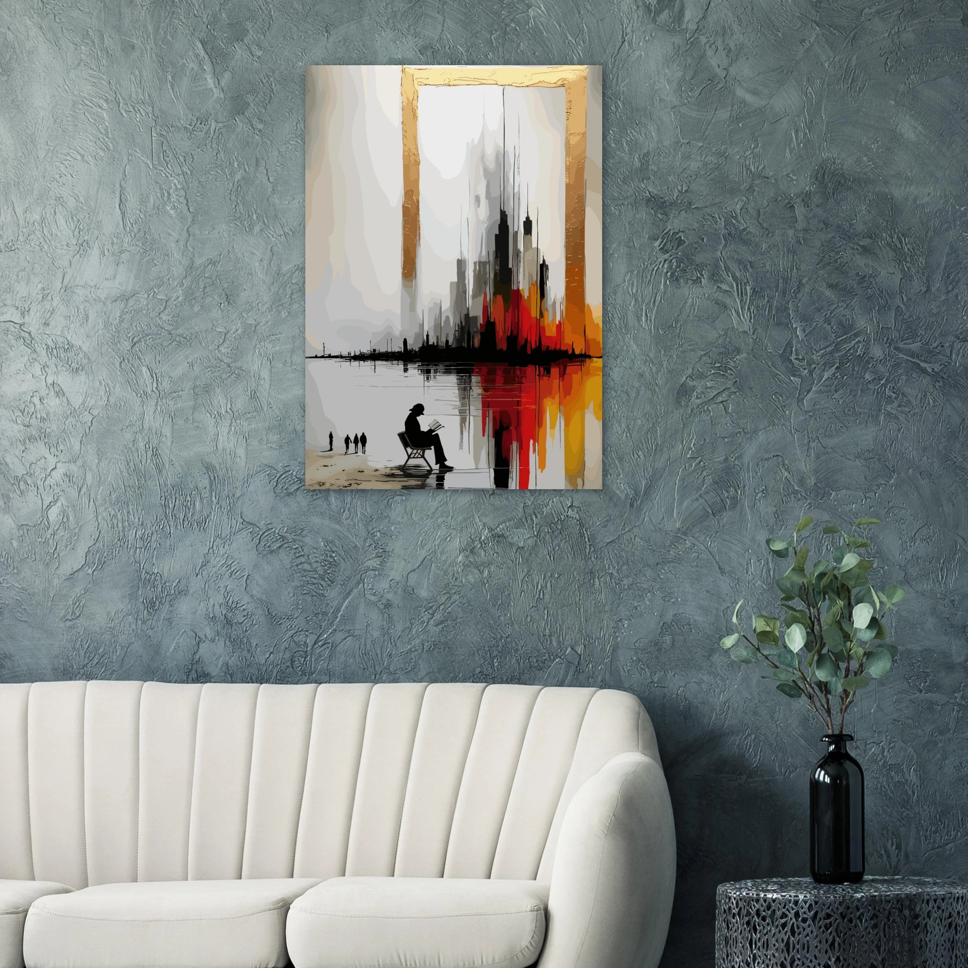 80196dd7-fc2f-472f-8fde-9c7f55e17db5