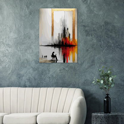 80196dd7-fc2f-472f-8fde-9c7f55e17db5