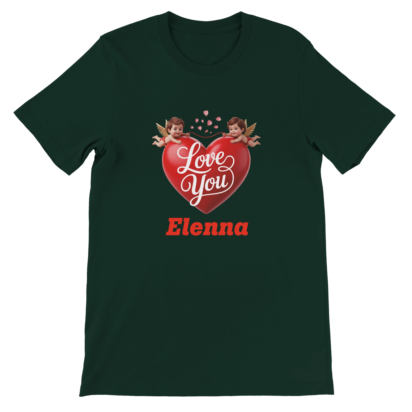 80912706-a147-42d3-87db-a2dcce8fb924