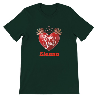 80912706-a147-42d3-87db-a2dcce8fb924