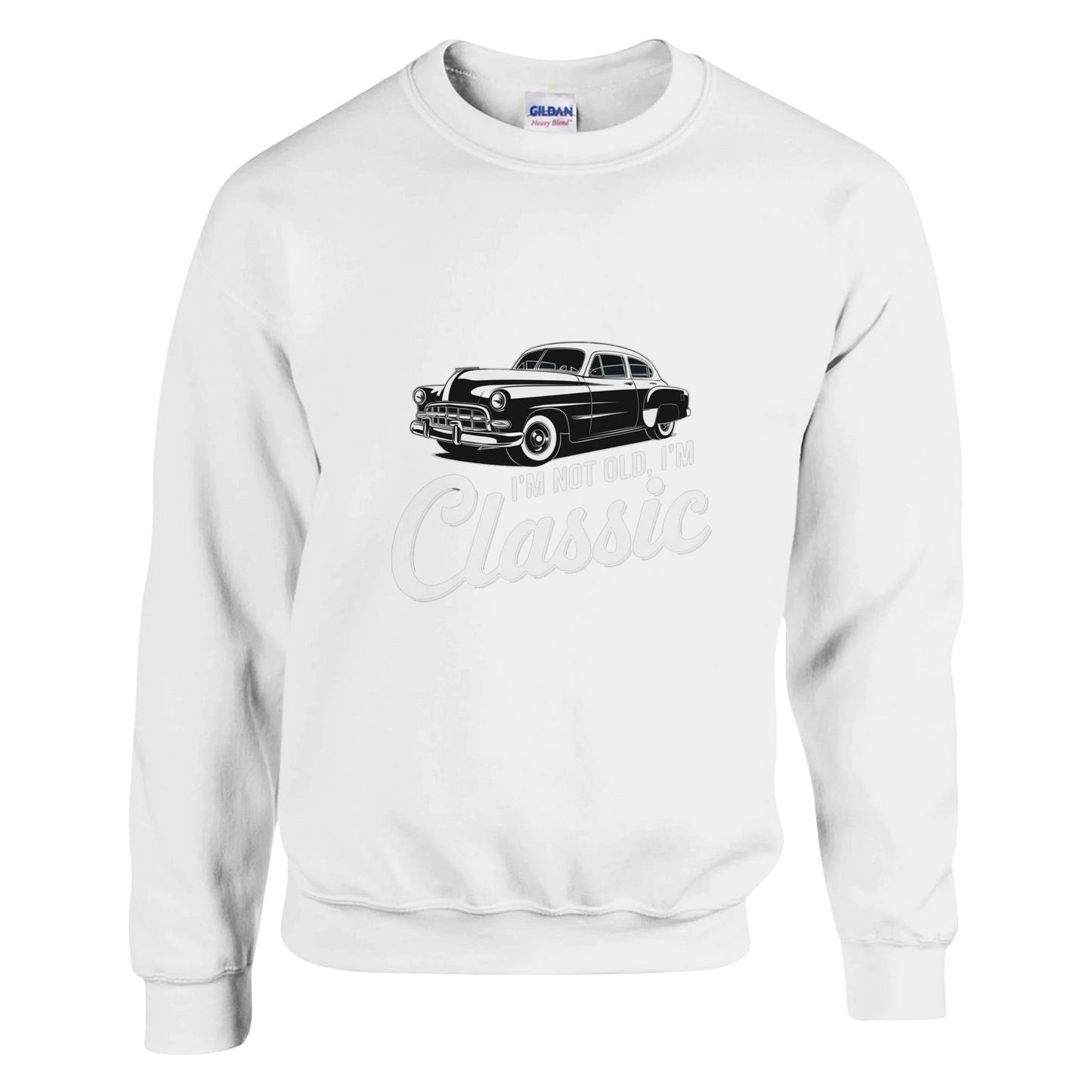 8099f356-e031-4ae3-b077-413750064def