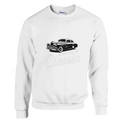 8099f356-e031-4ae3-b077-413750064def