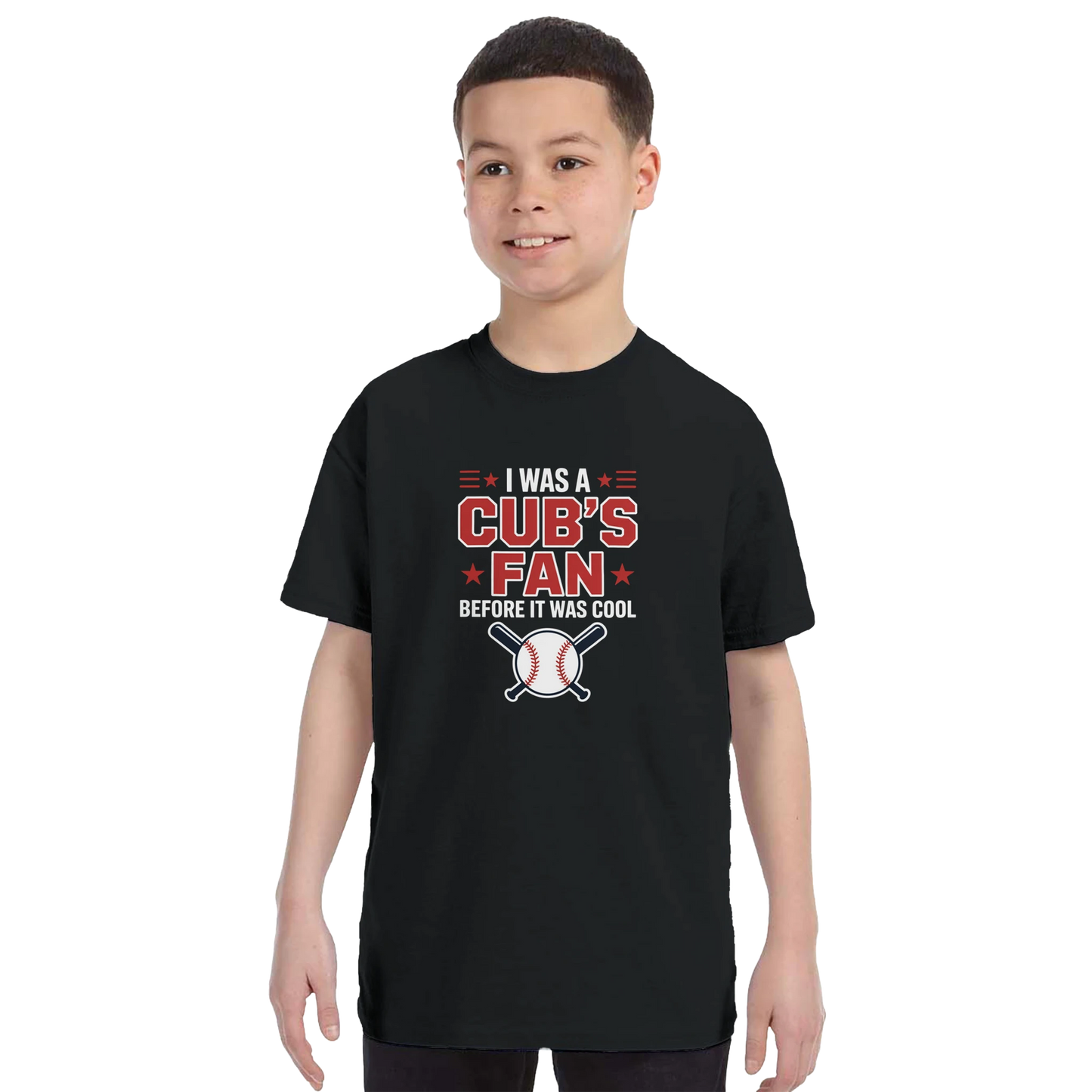 80a7fb24-dc59-4dac-8493-731e14a5de09