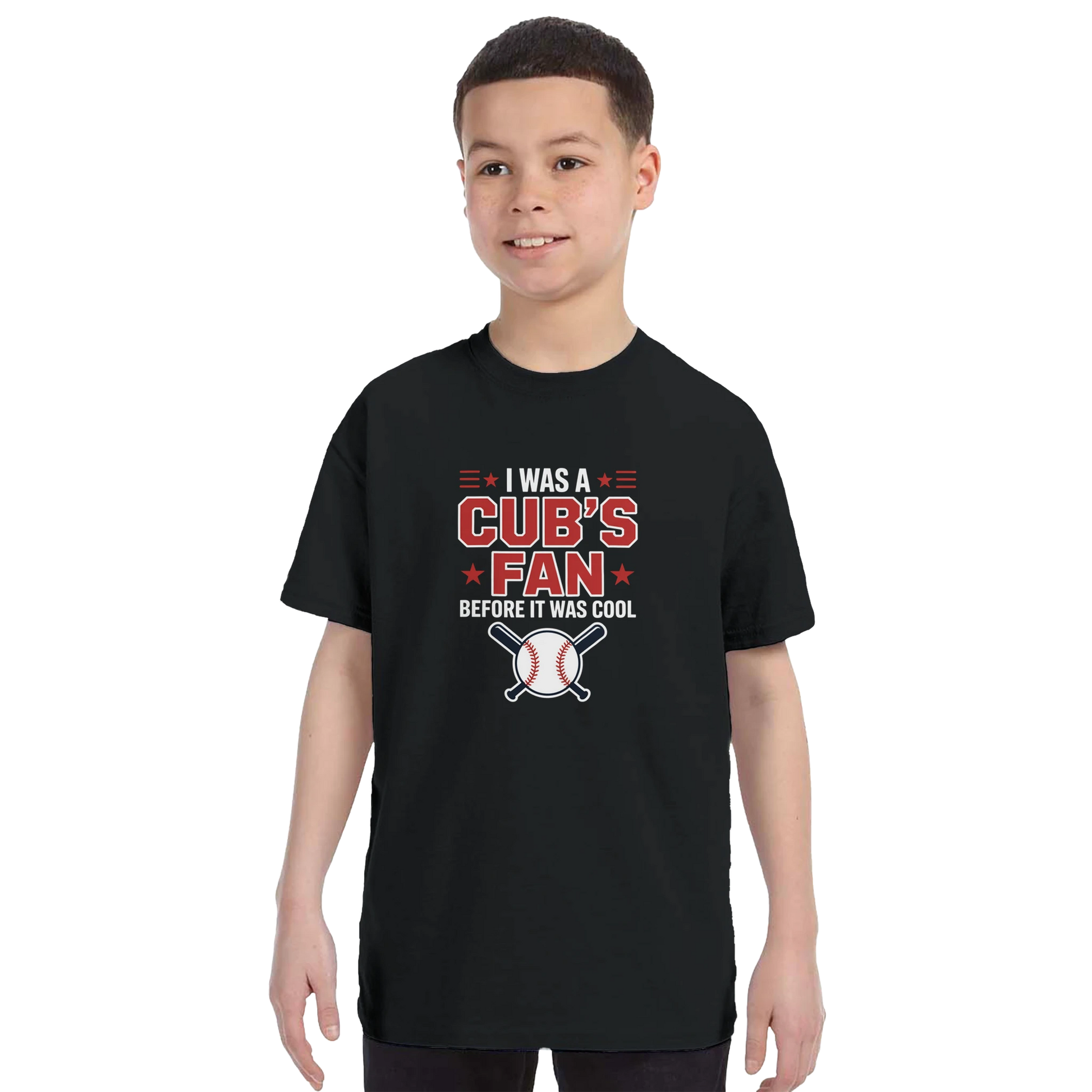 80a7fb24-dc59-4dac-8493-731e14a5de09