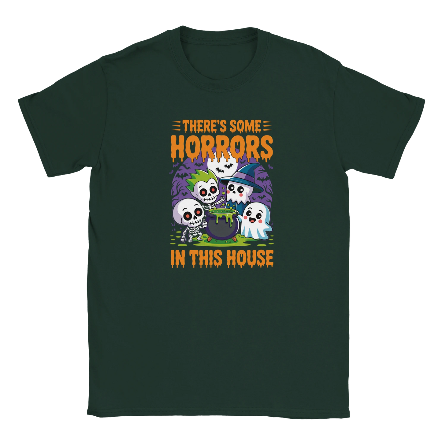 81444765-42cd-40f8-be7e-8a20d32bfc52