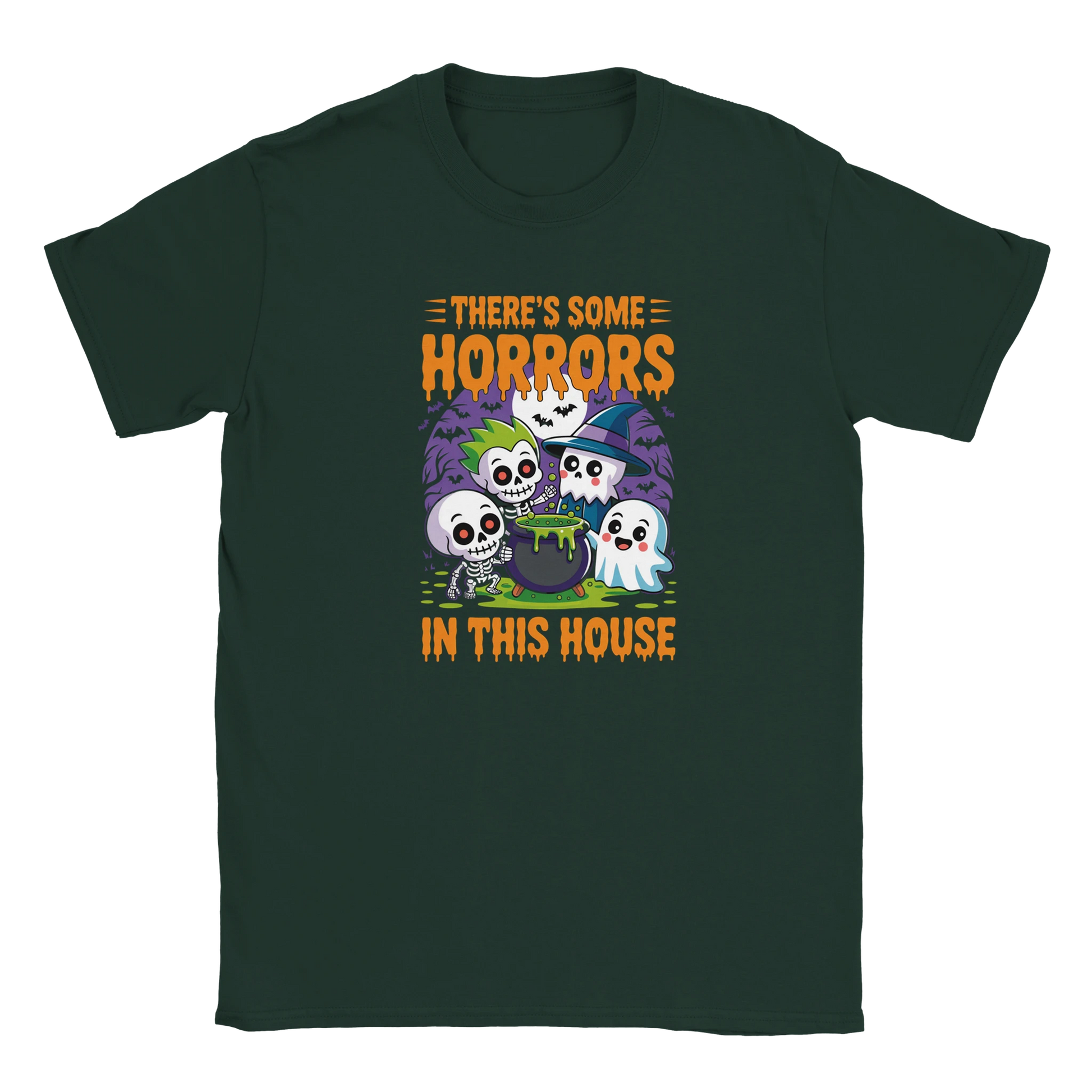 81444765-42cd-40f8-be7e-8a20d32bfc52