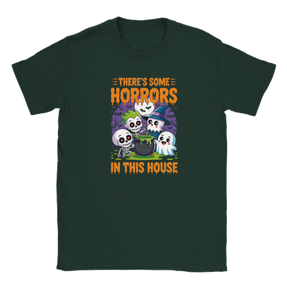 81444765-42cd-40f8-be7e-8a20d32bfc52