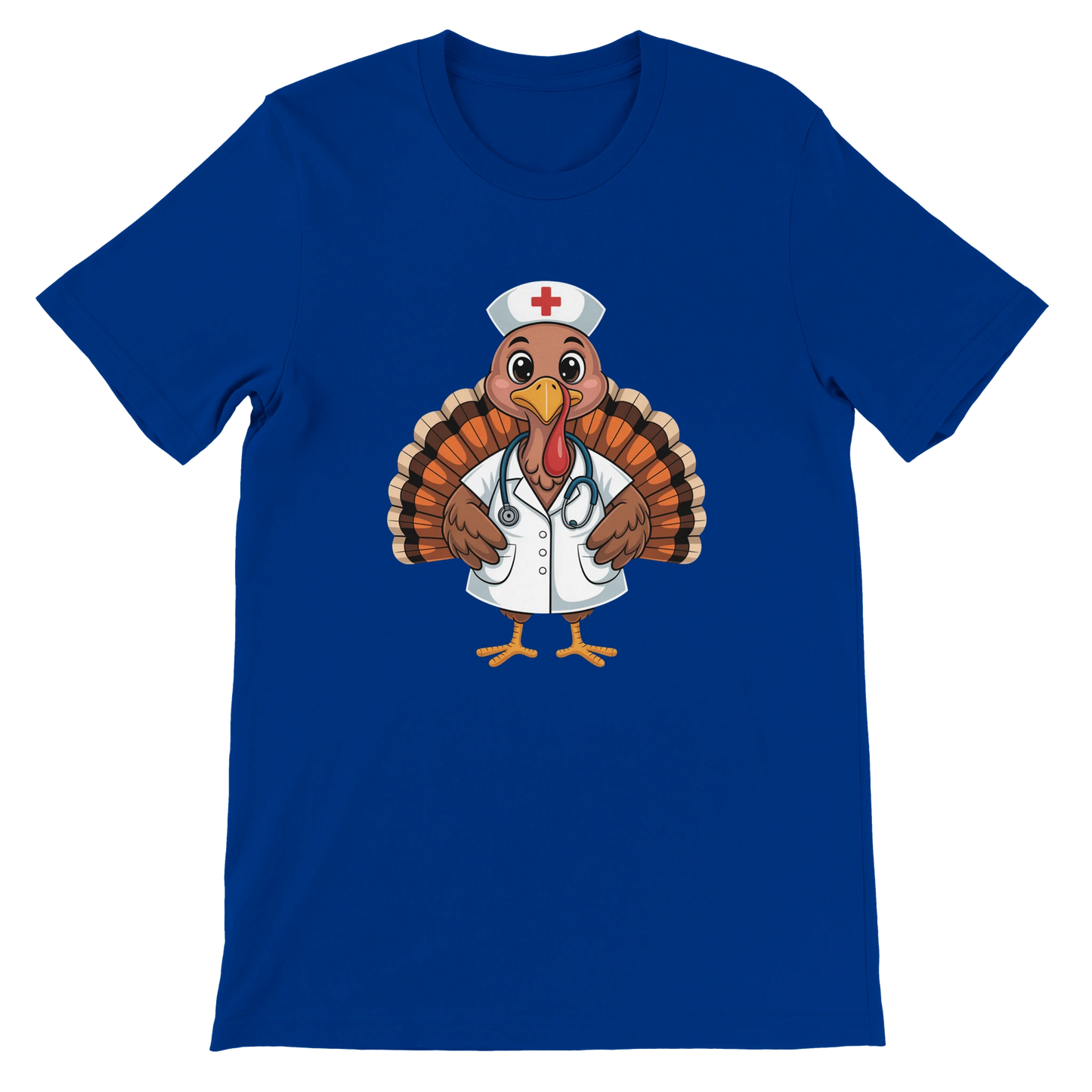 81a1df69-7463-4f8b-89a8-c8267ebefeeb