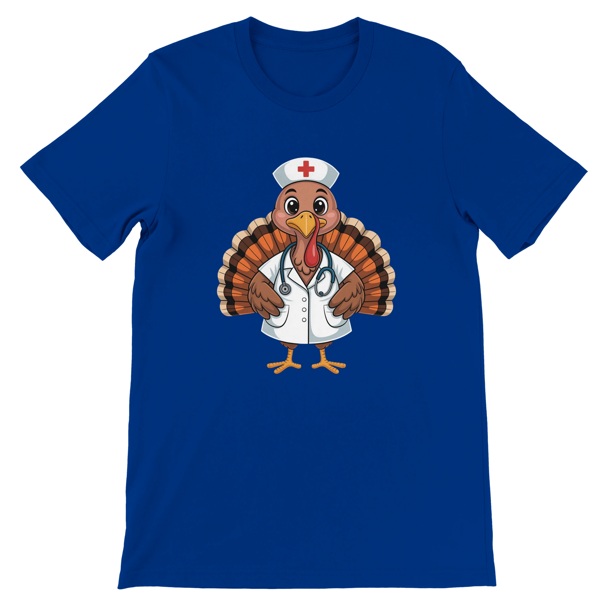 81a1df69-7463-4f8b-89a8-c8267ebefeeb