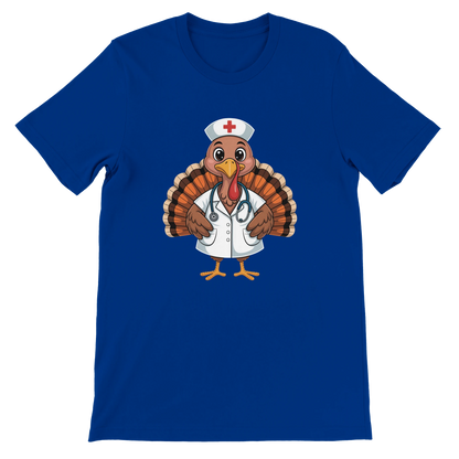 81a1df69-7463-4f8b-89a8-c8267ebefeeb