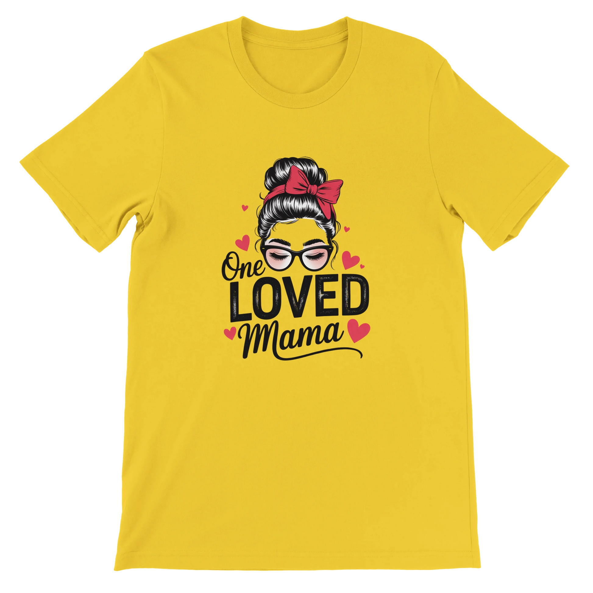 81a605ea-678c-4edd-bebb-35dab5a4d1b3