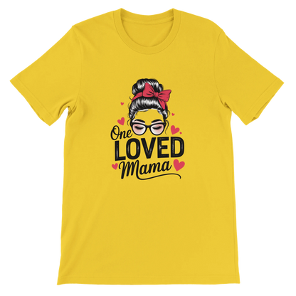 81a605ea-678c-4edd-bebb-35dab5a4d1b3