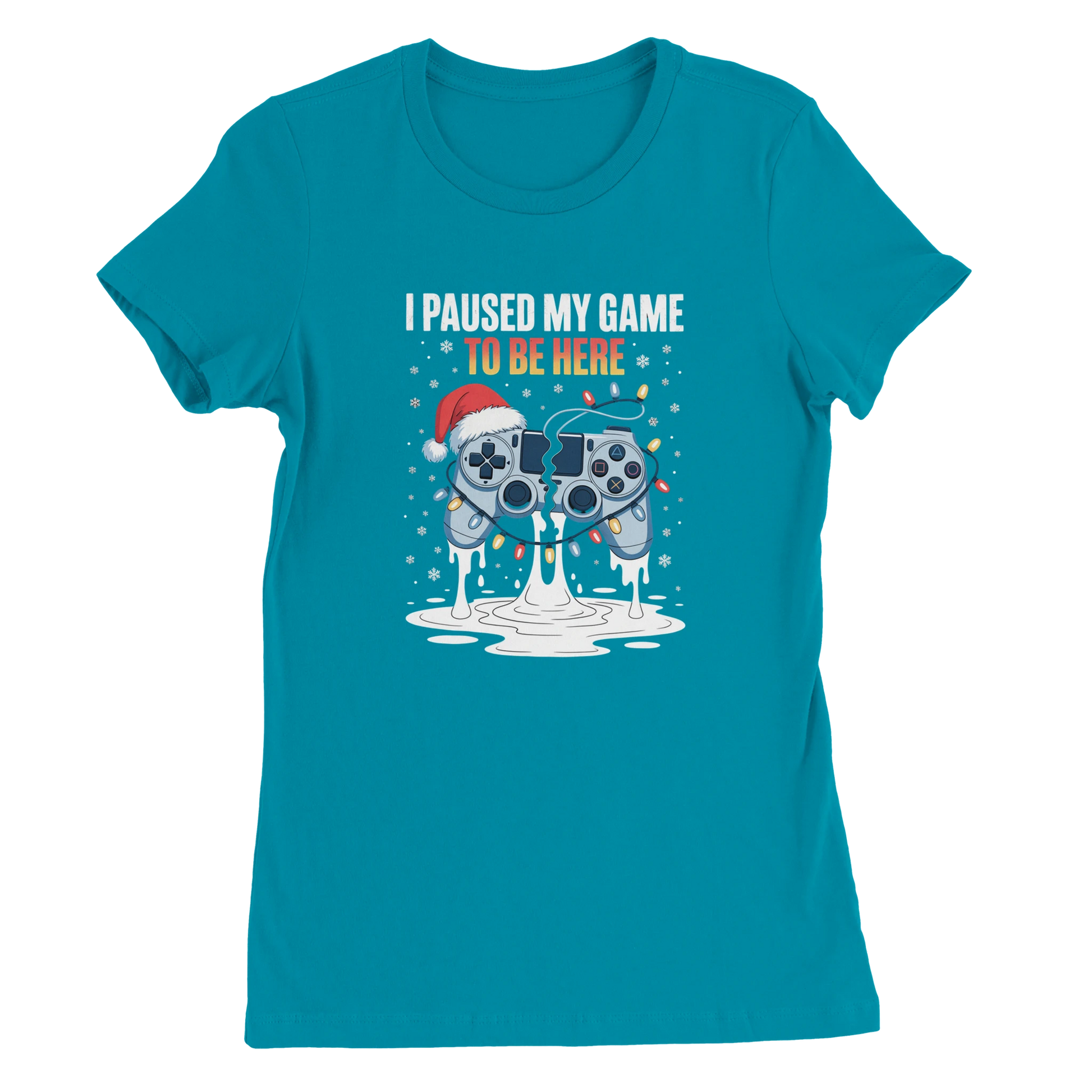 81a6cce1-ff18-4ab4-8d10-0b50c43ce686