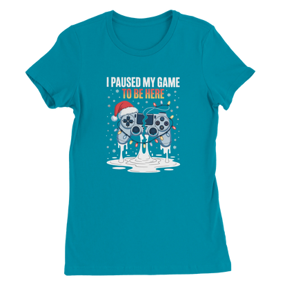 81a6cce1-ff18-4ab4-8d10-0b50c43ce686