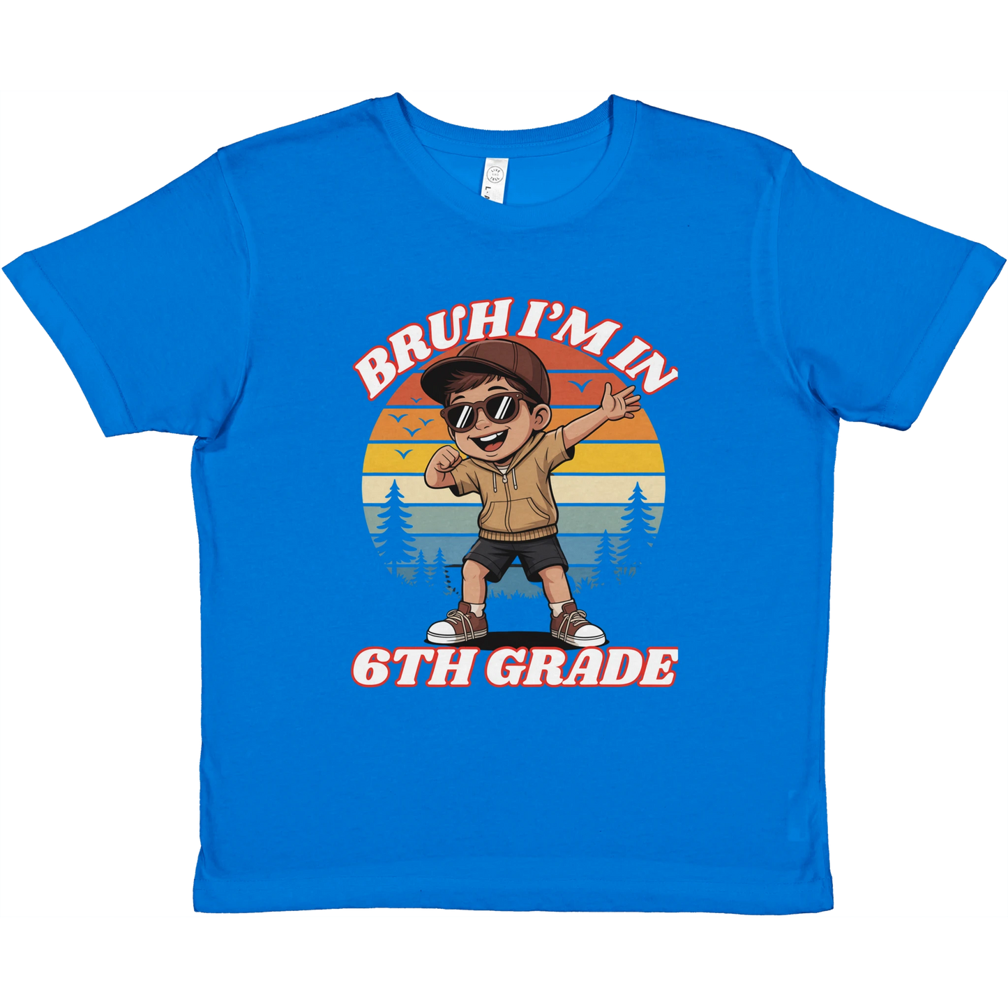 81a7a83b-91ce-42cf-a0a4-c4ccade8e756