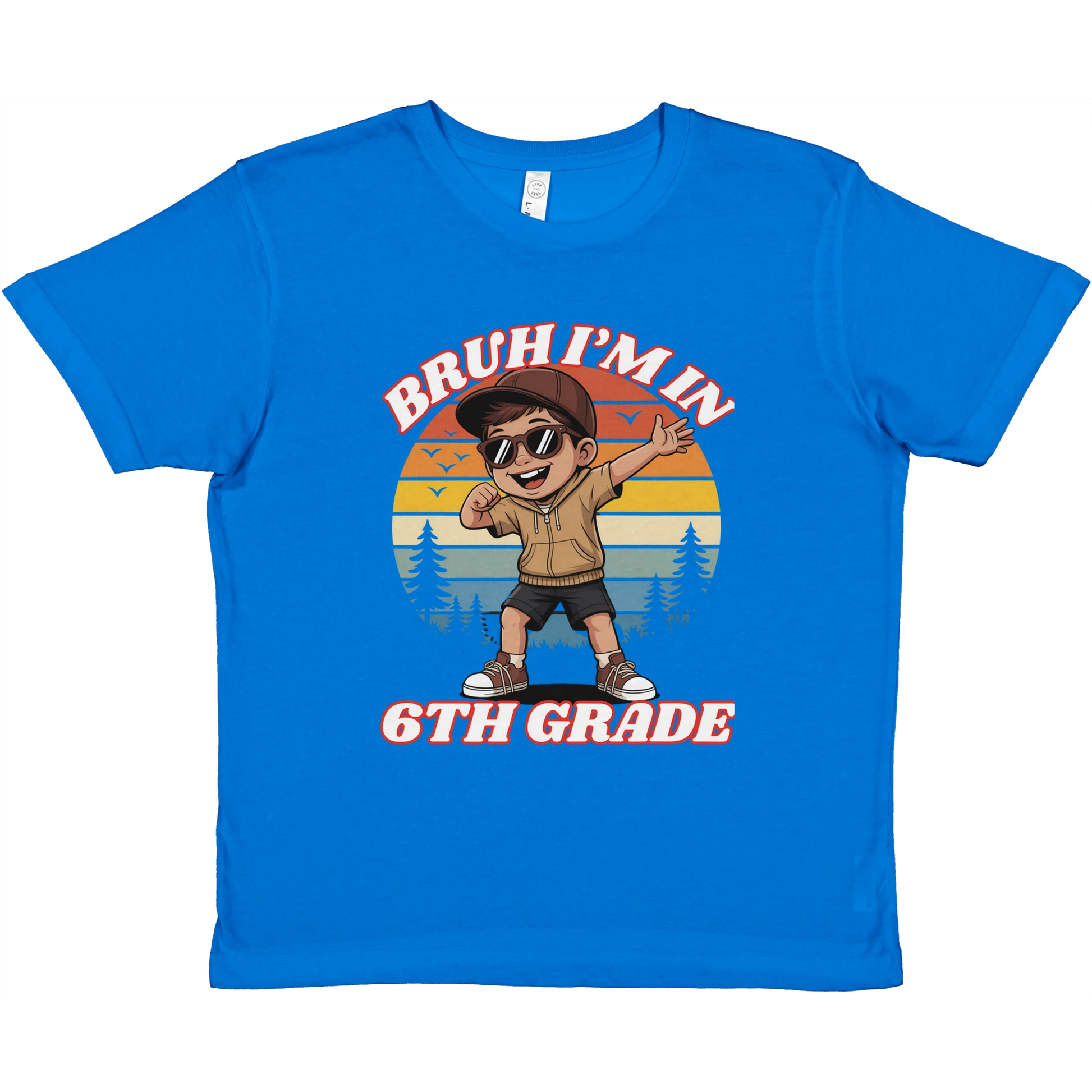 81a7a83b-91ce-42cf-a0a4-c4ccade8e756