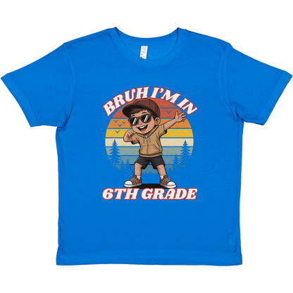 81a7a83b-91ce-42cf-a0a4-c4ccade8e756