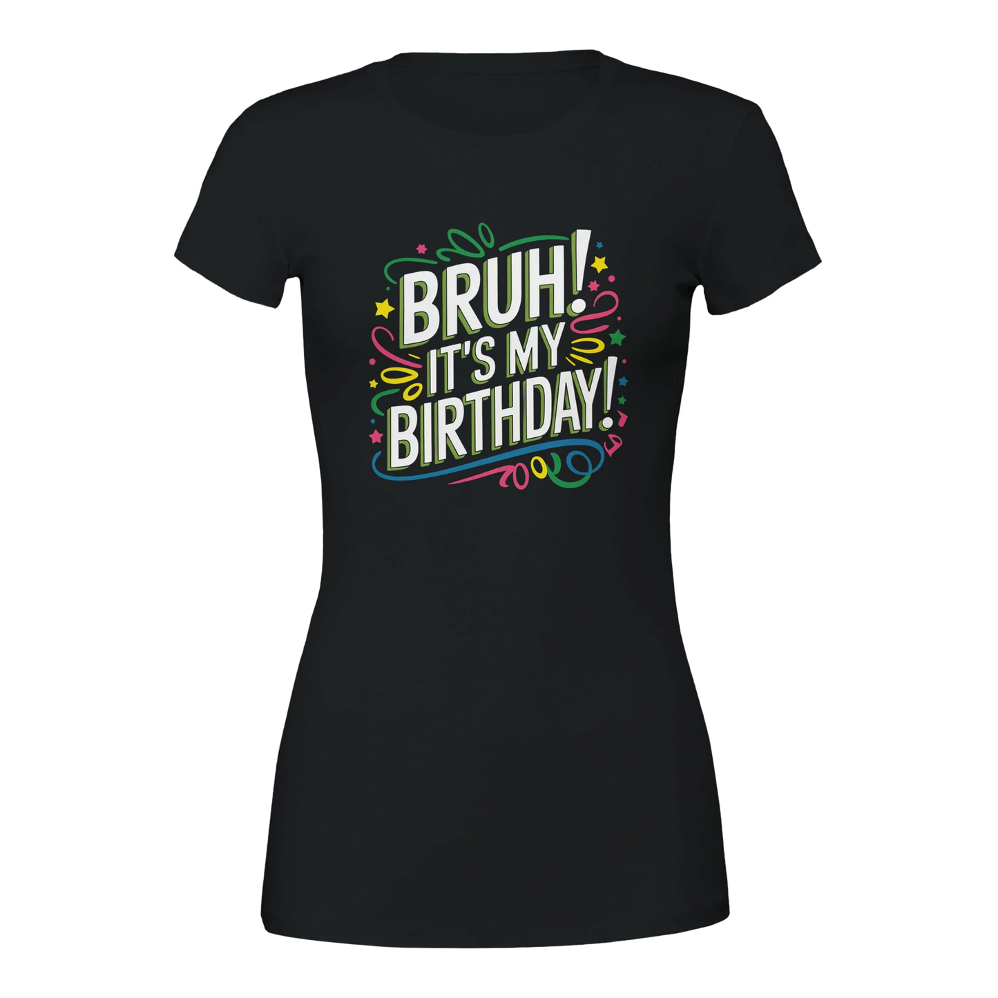 81ad84a7-7fea-4d83-b757-204b5fdcab81