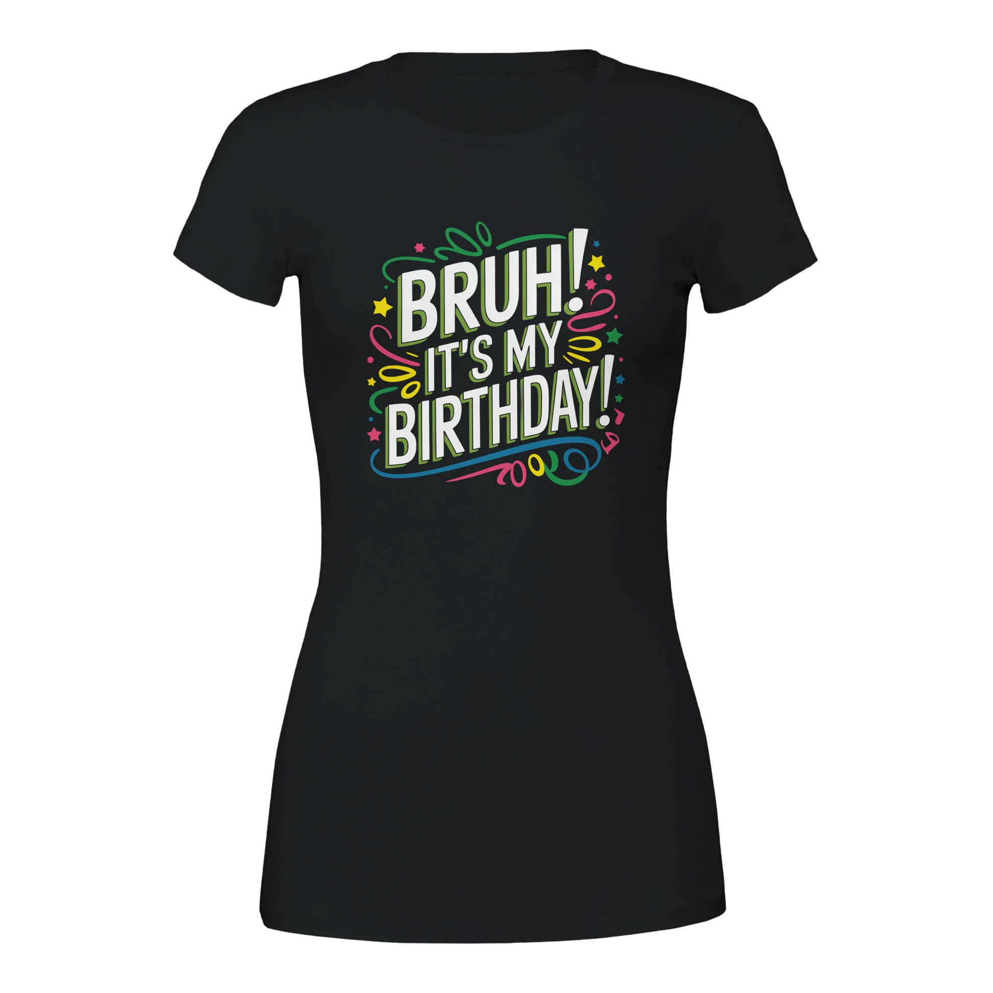 81ad84a7-7fea-4d83-b757-204b5fdcab81