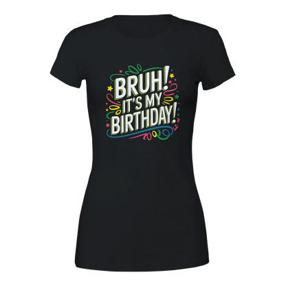 81ad84a7-7fea-4d83-b757-204b5fdcab81