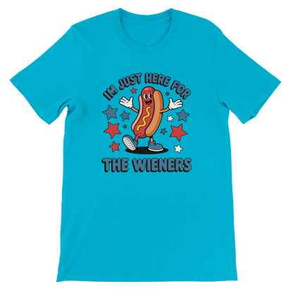 81f51ca2-bcd1-4fa8-b0cf-2f22cf25eaf1