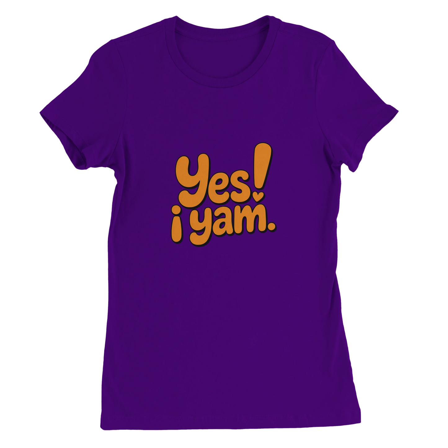 820bf5e6-9ab1-47c5-8314-543f7ffa549b