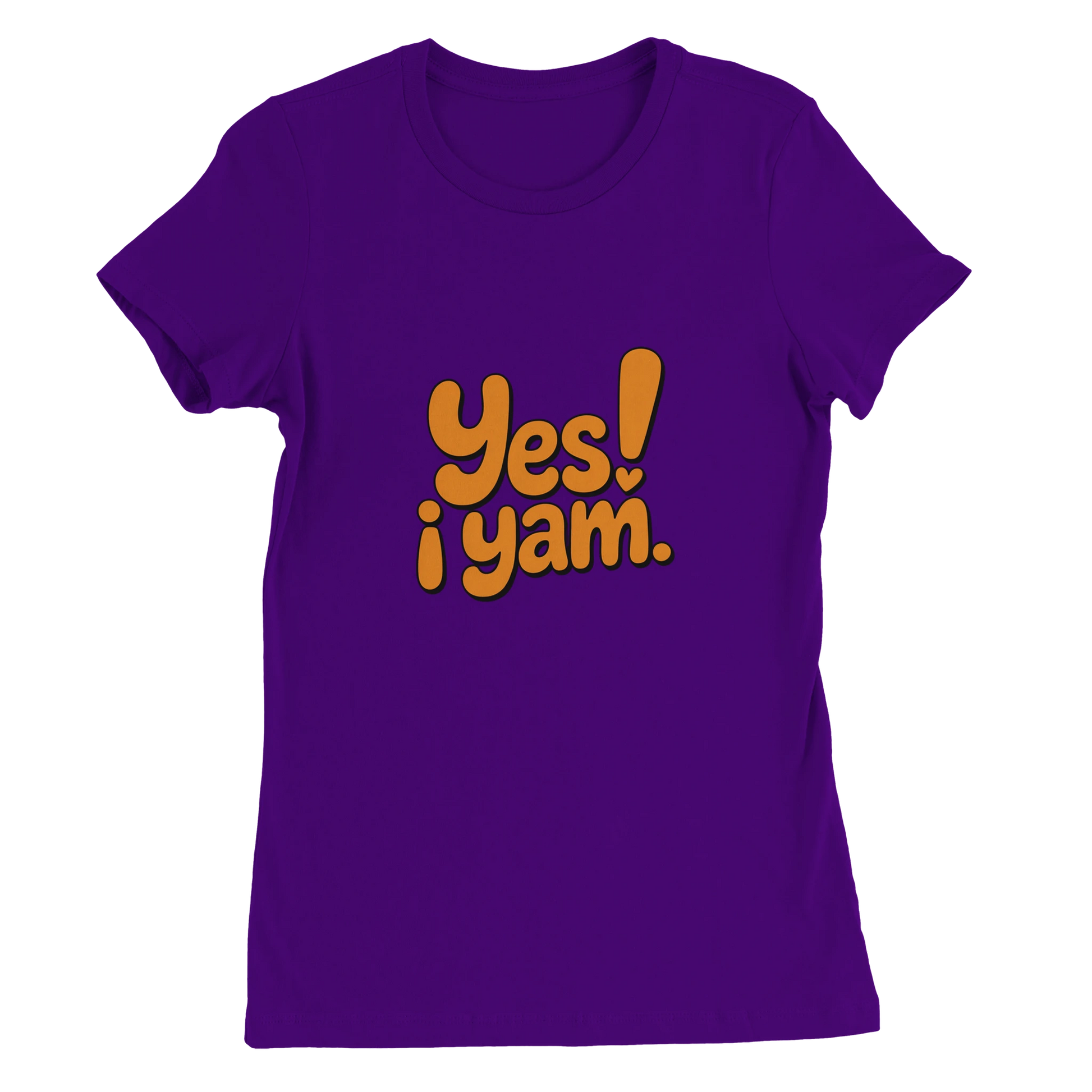 820bf5e6-9ab1-47c5-8314-543f7ffa549b