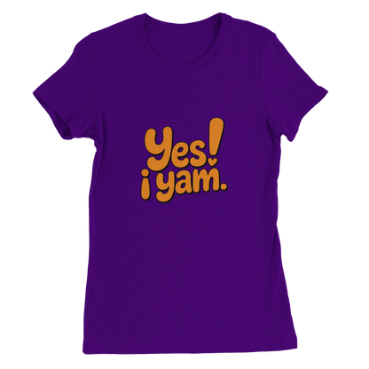 820bf5e6-9ab1-47c5-8314-543f7ffa549b