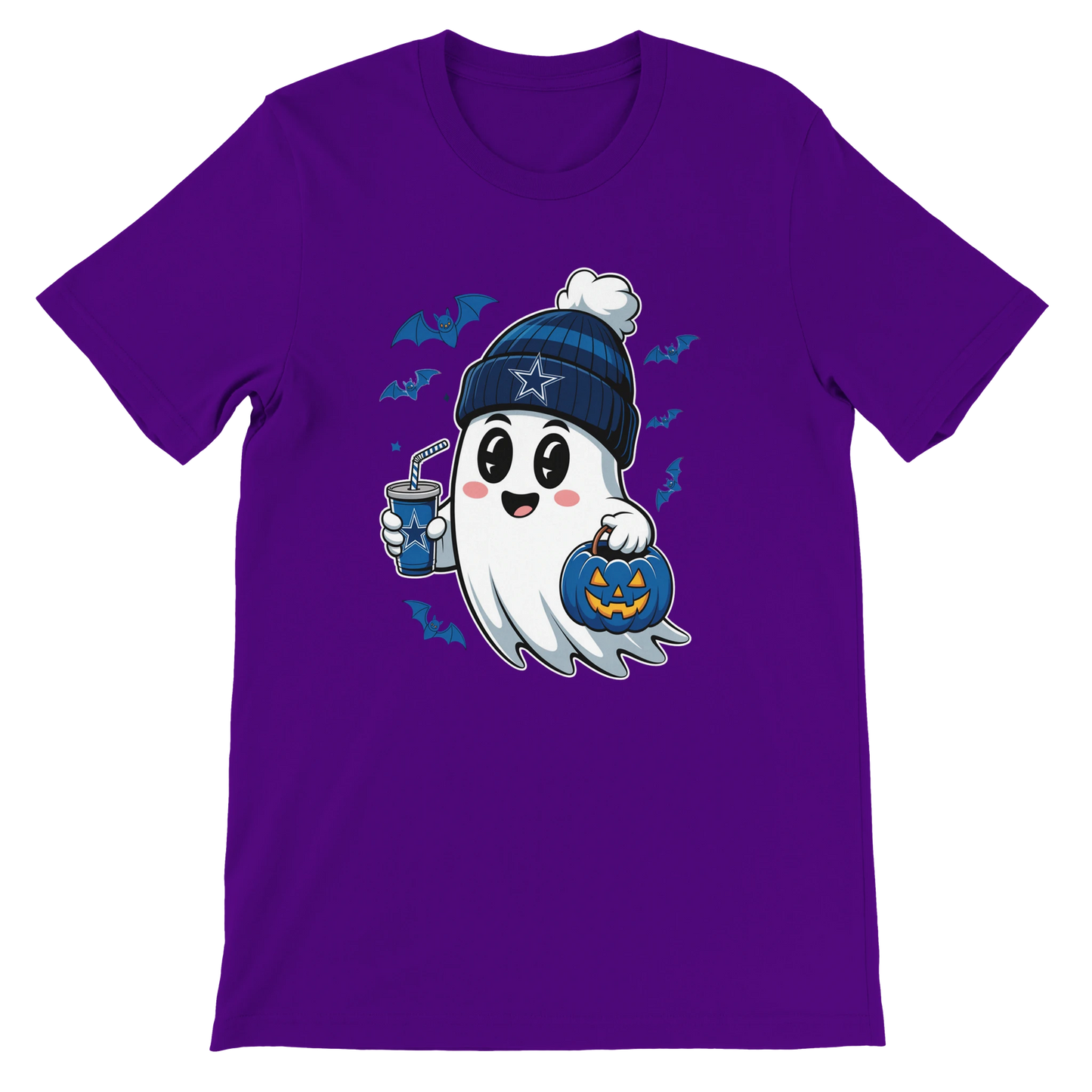 821eb37e-c3ed-419a-b32d-3d9ef1729839