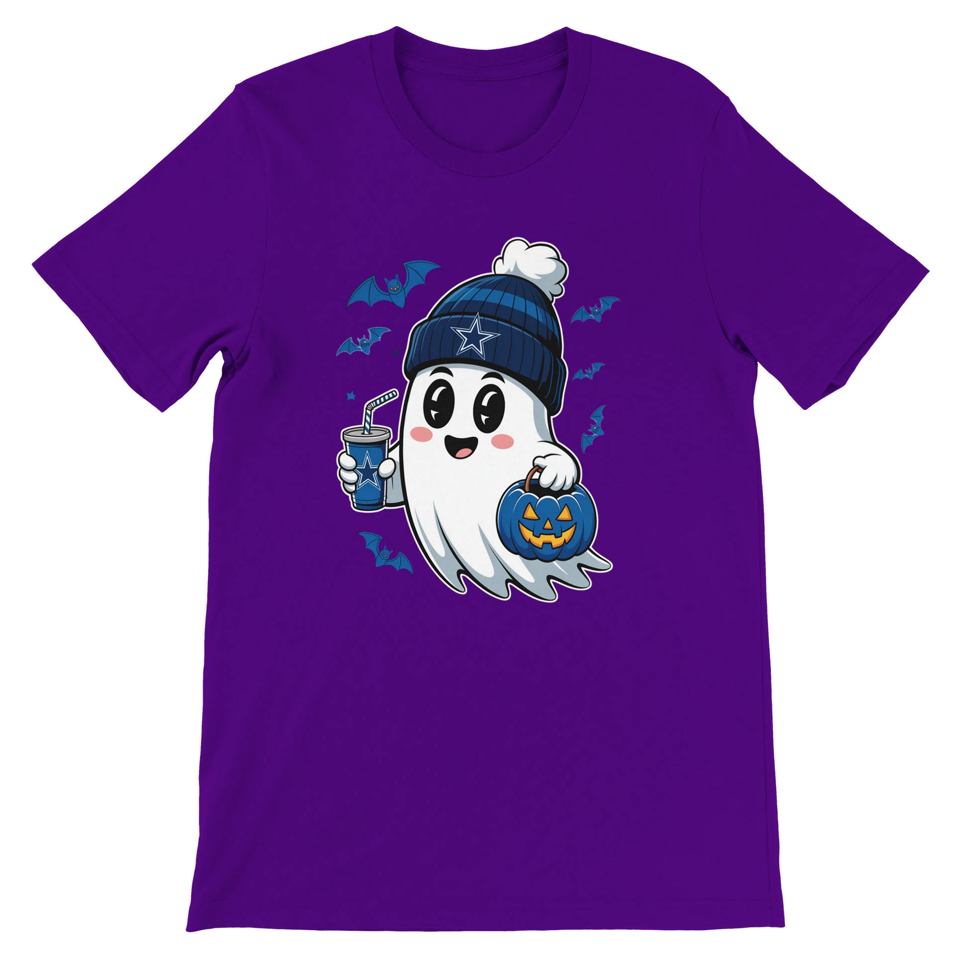 821eb37e-c3ed-419a-b32d-3d9ef1729839