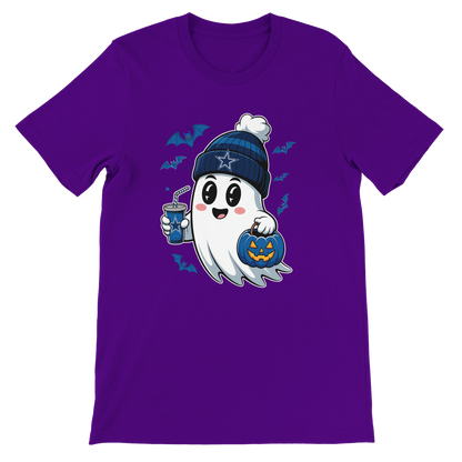 821eb37e-c3ed-419a-b32d-3d9ef1729839