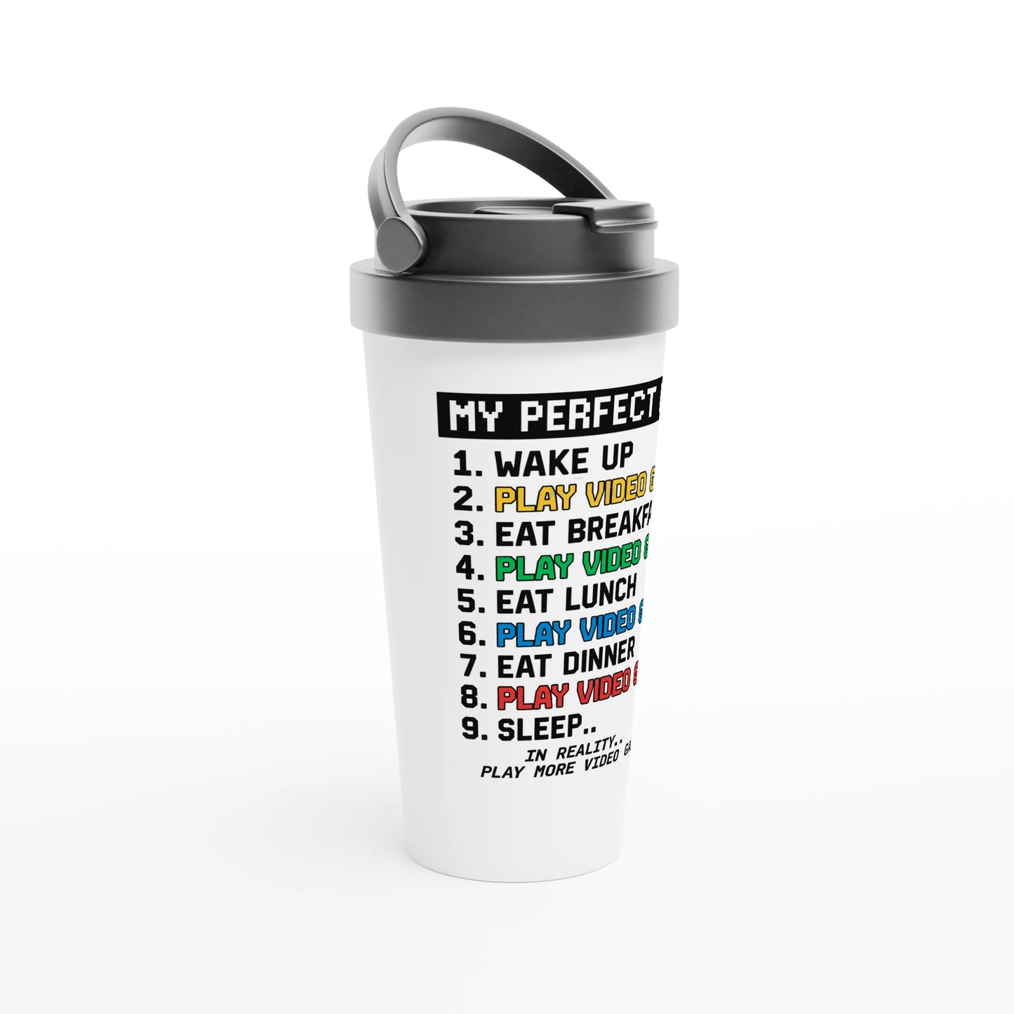 8271462a-ac99-48f5-bb6c-72e1ce93bde4