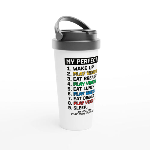 8271462a-ac99-48f5-bb6c-72e1ce93bde4