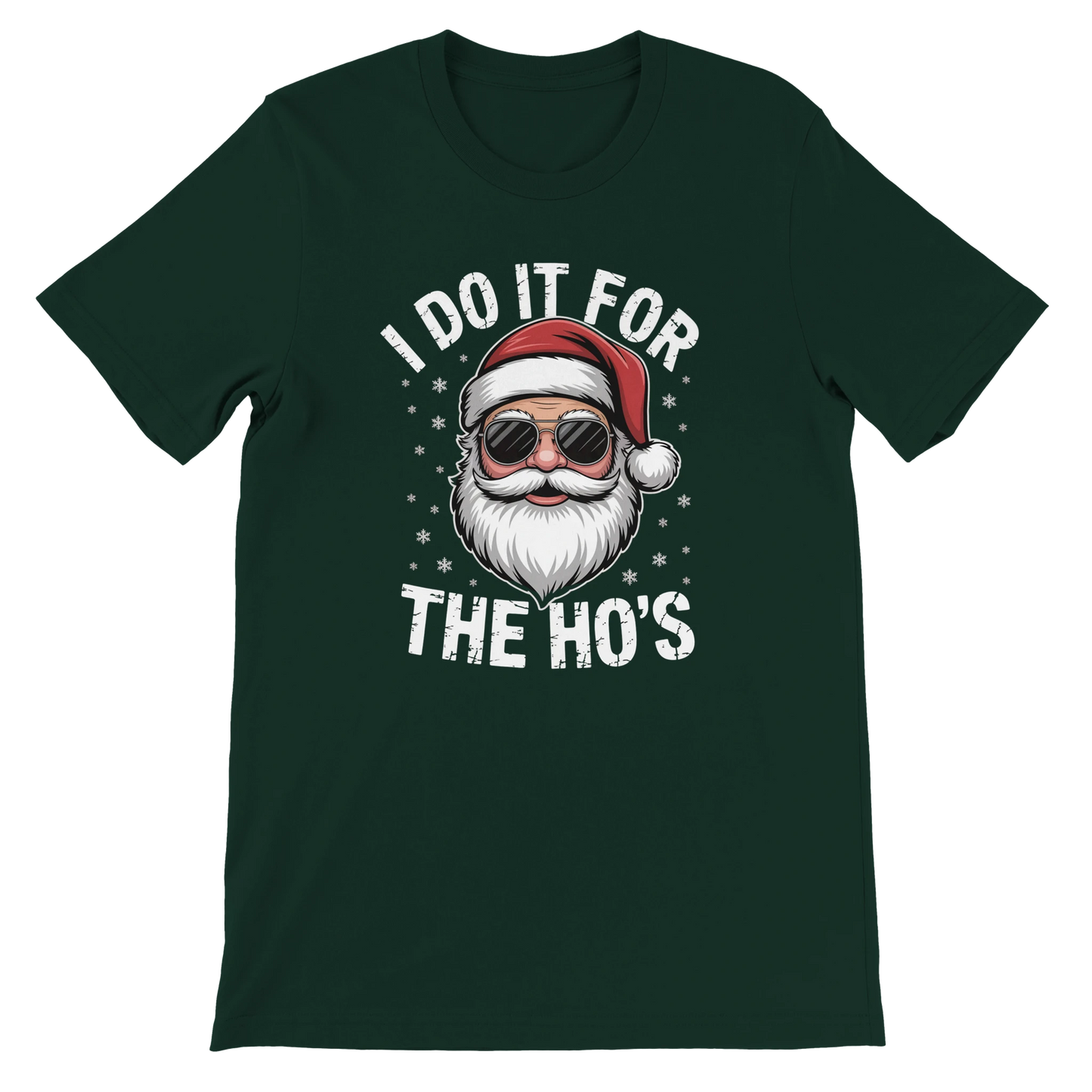 82ad8302-fdef-4943-86d2-fbb7833a733b