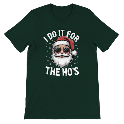 82ad8302-fdef-4943-86d2-fbb7833a733b