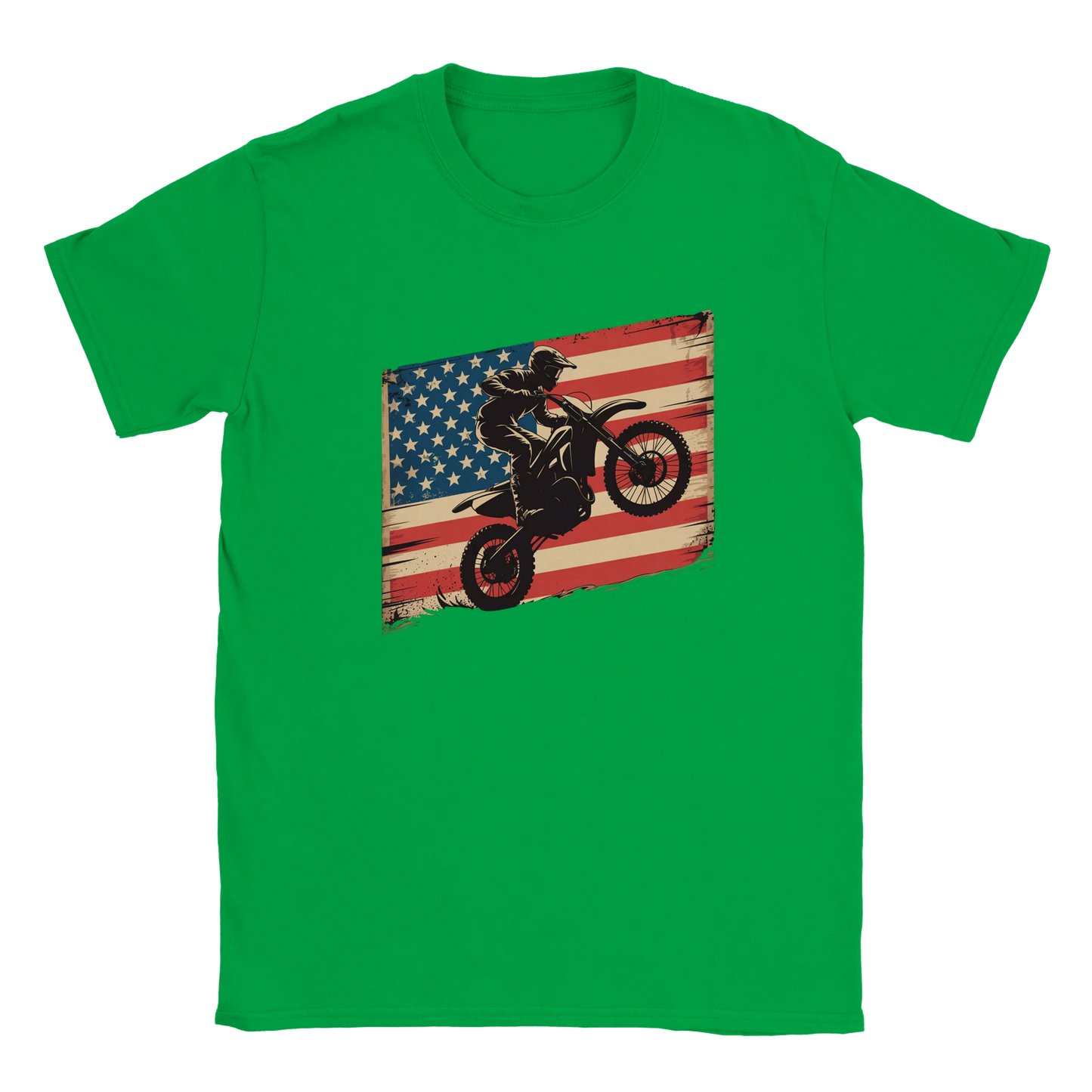 82bb4ec8-65b1-42e6-97d9-218b21770547