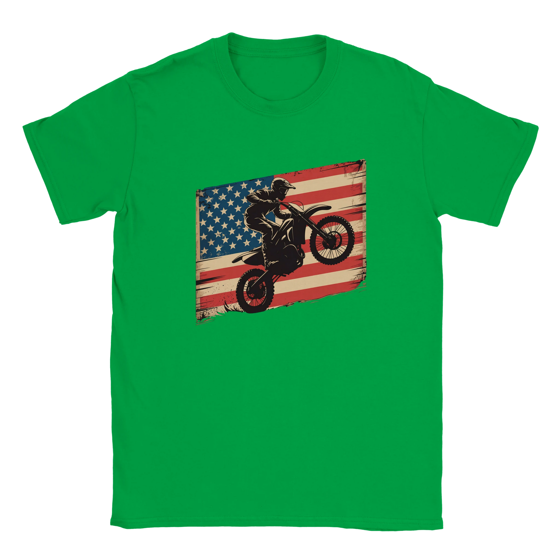 82bb4ec8-65b1-42e6-97d9-218b21770547