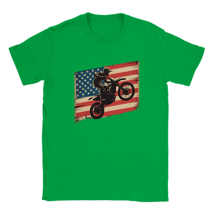 82bb4ec8-65b1-42e6-97d9-218b21770547